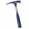 Protectionpro Bricklayer Hammer PR3691078